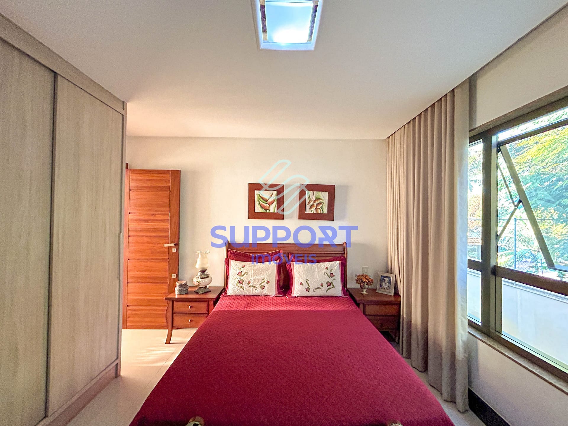 Casa, 4 quartos, 700 m² - Foto 32