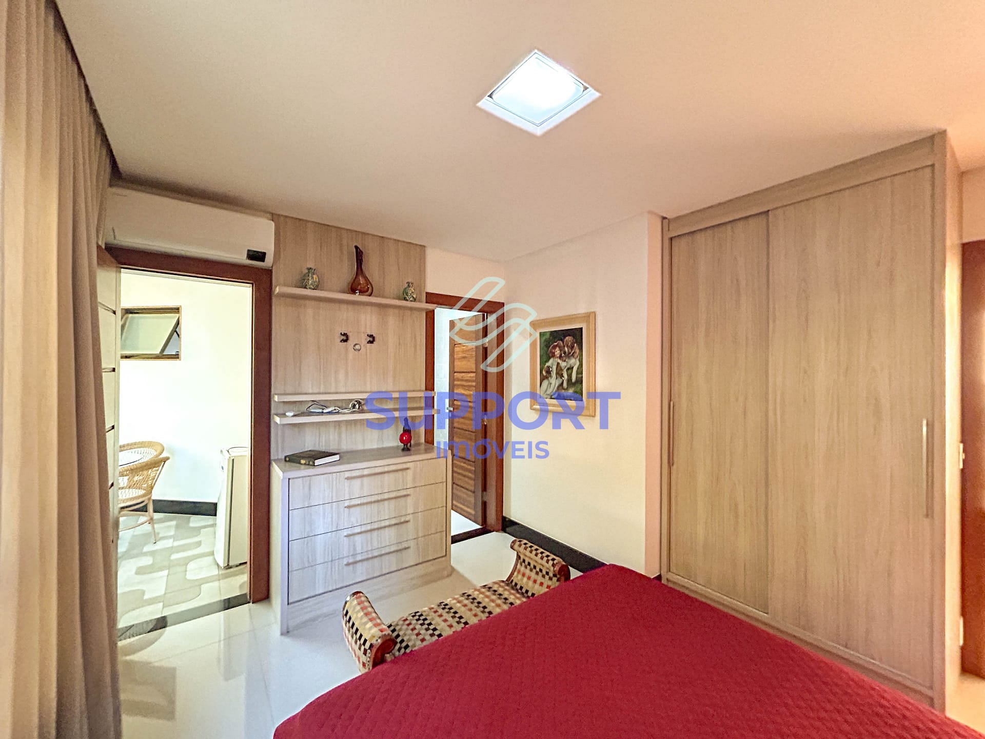 Casa, 4 quartos, 700 m² - Foto 33