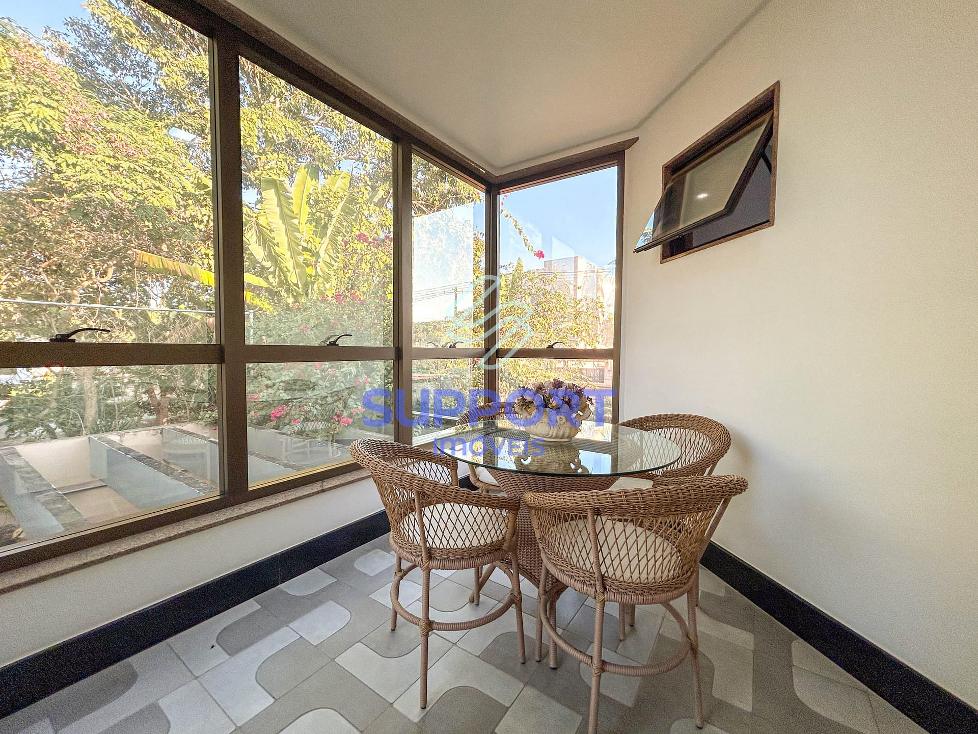 Casa, 4 quartos, 700 m² - Foto 34