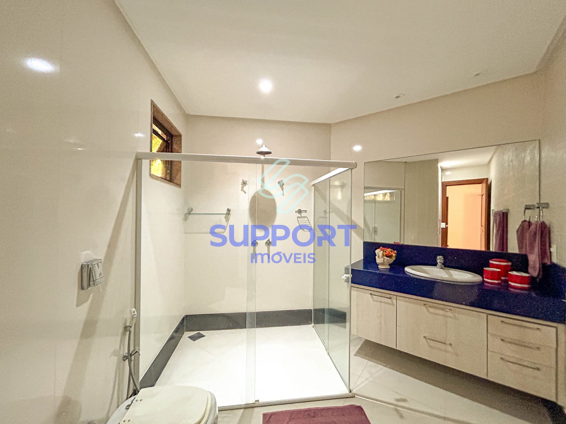 Casa, 4 quartos, 700 m² - Foto 35