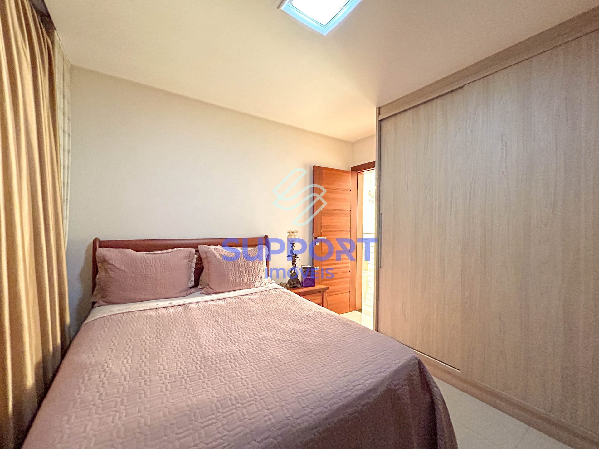 Casa, 4 quartos, 700 m² - Foto 37