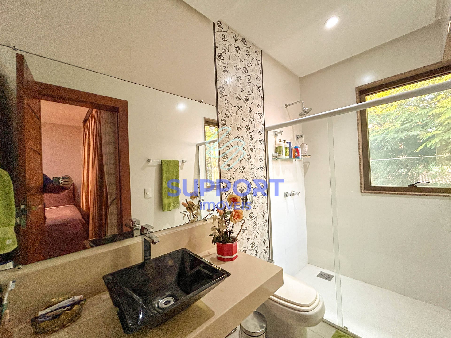 Casa, 4 quartos, 700 m² - Foto 38