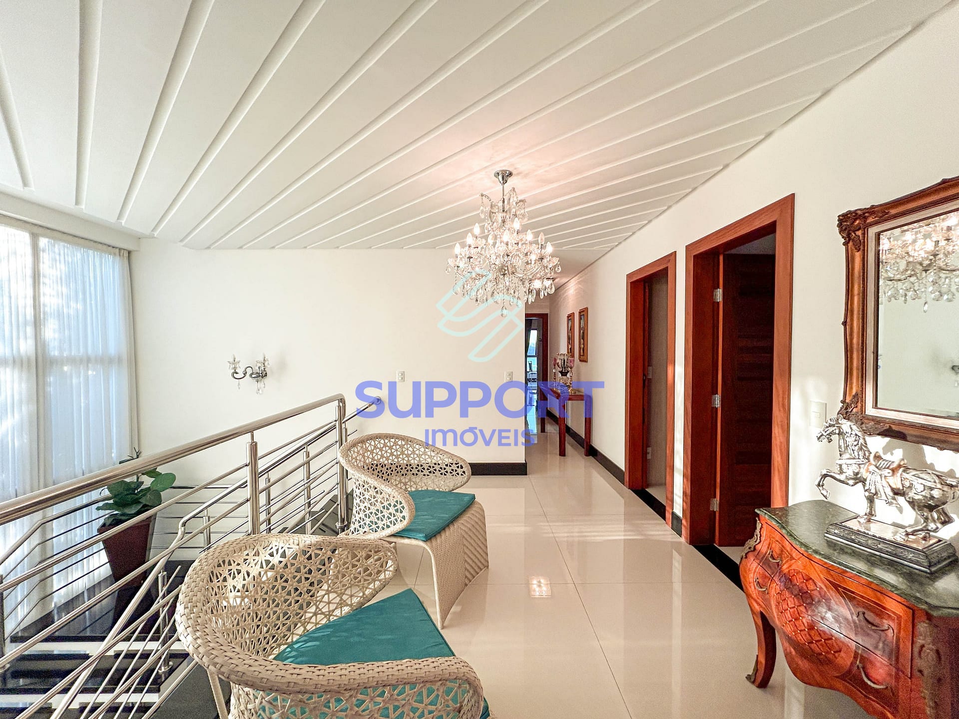 Casa, 4 quartos, 700 m² - Foto 39