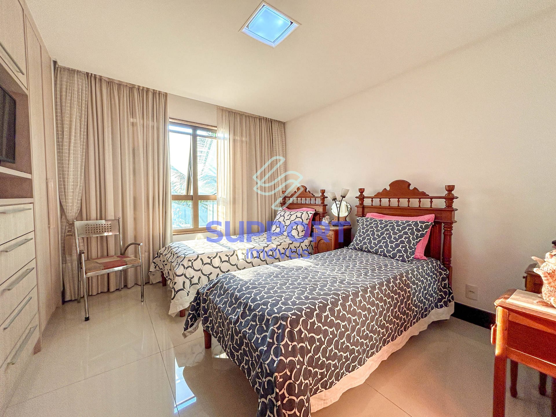 Casa, 4 quartos, 700 m² - Foto 40