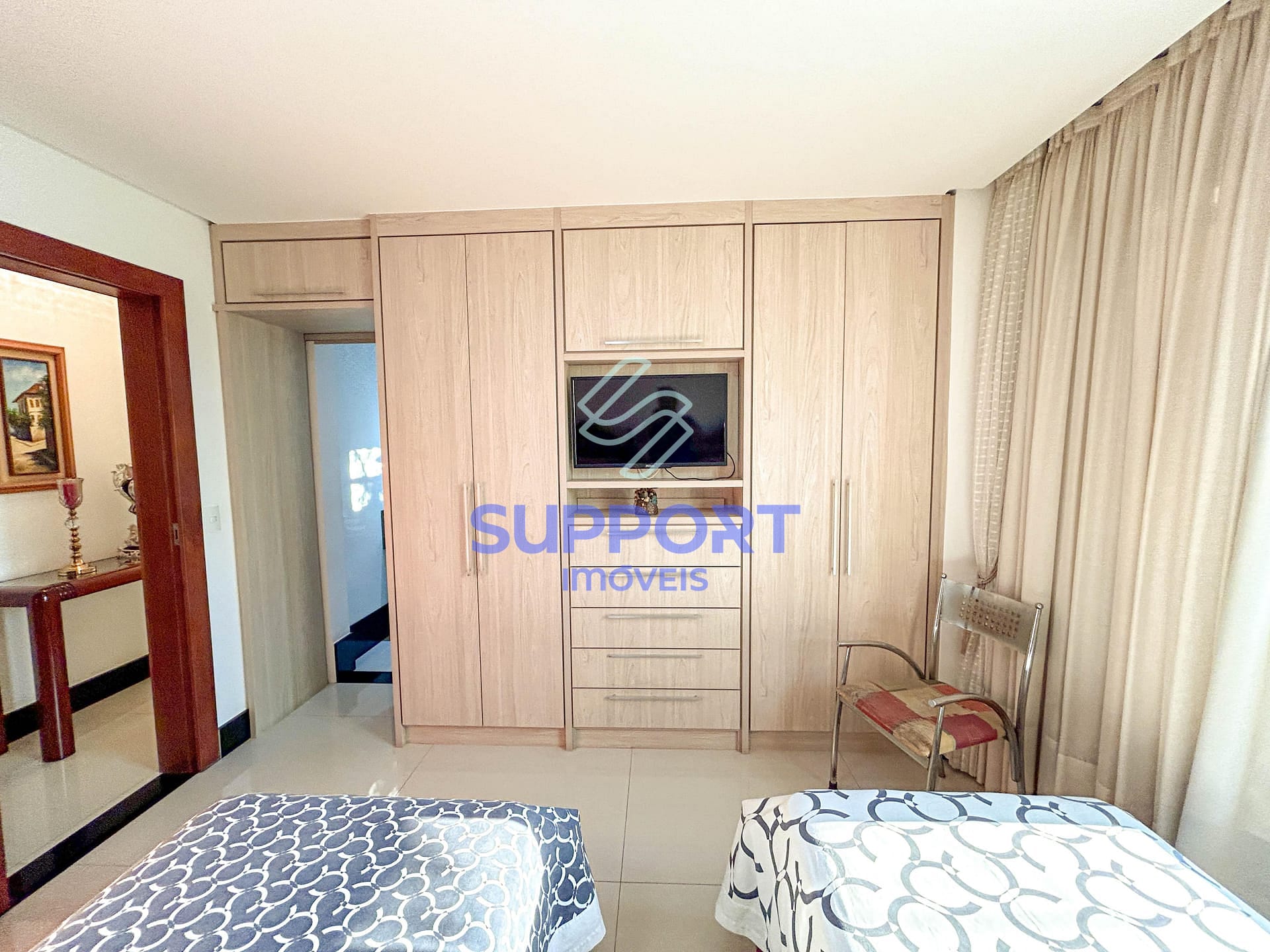 Casa, 4 quartos, 700 m² - Foto 41