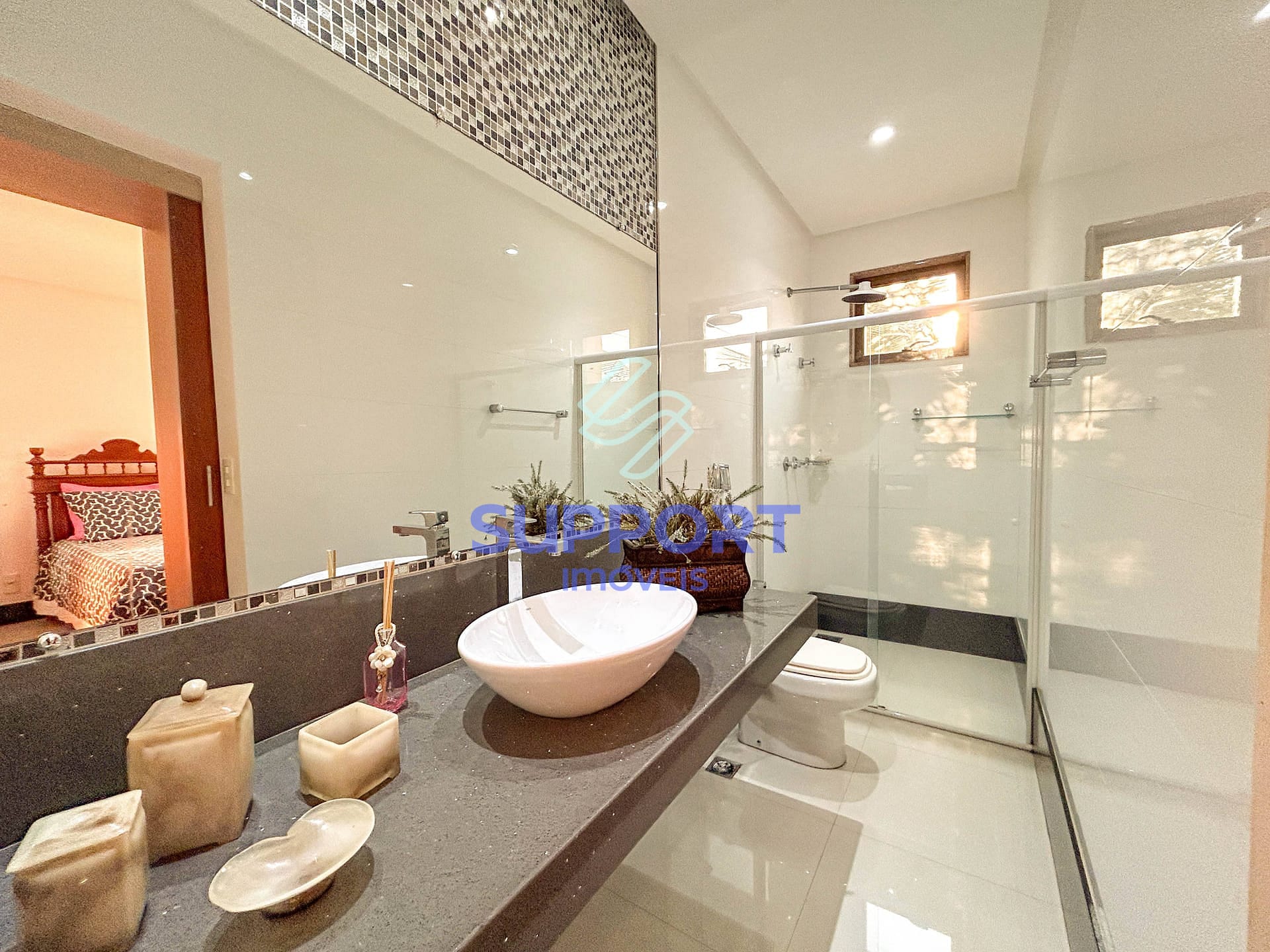 Casa, 4 quartos, 700 m² - Foto 42