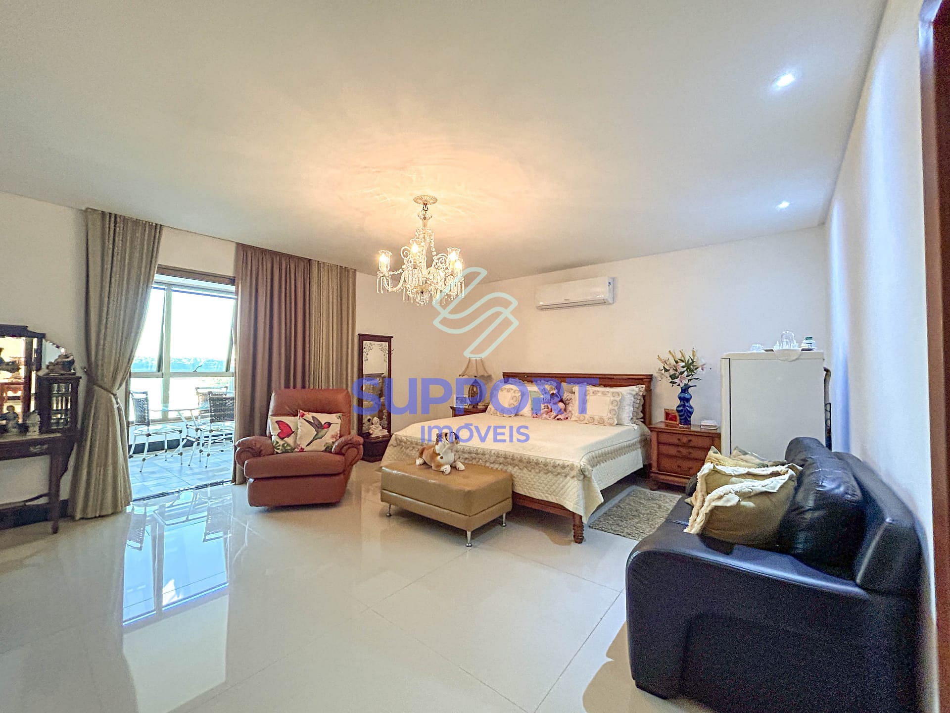 Casa, 4 quartos, 700 m² - Foto 43