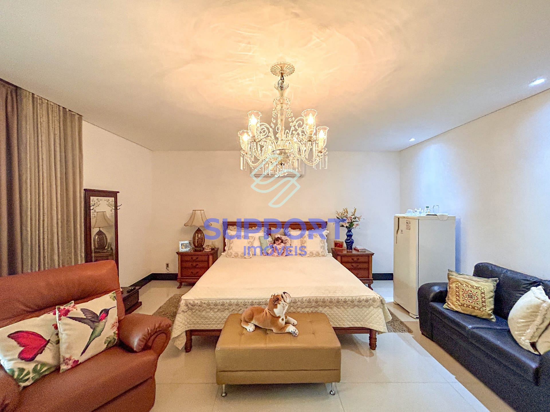 Casa, 4 quartos, 700 m² - Foto 44