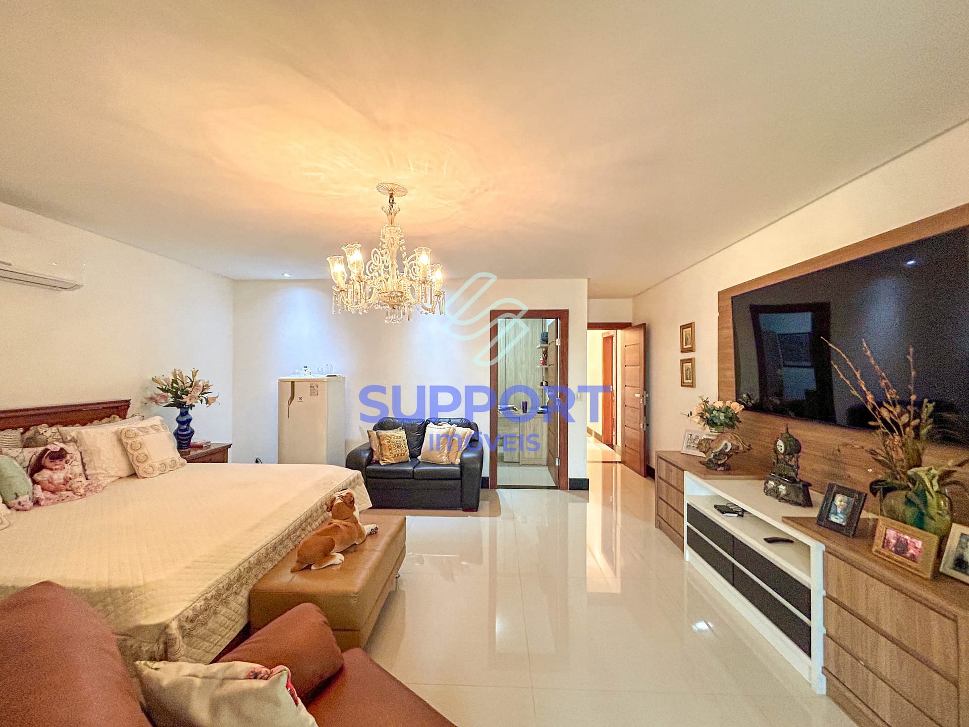 Casa, 4 quartos, 700 m² - Foto 45