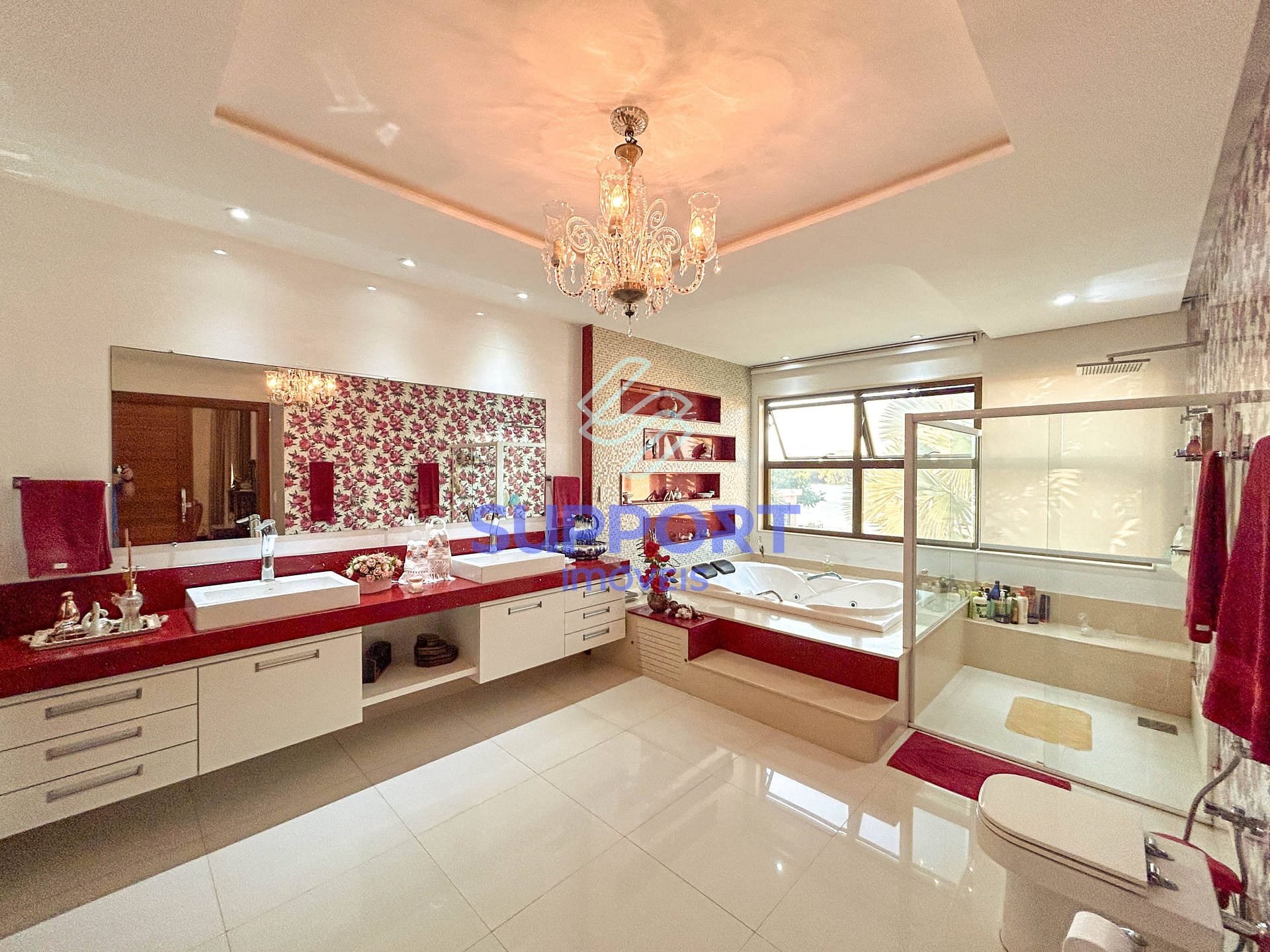 Casa, 4 quartos, 700 m² - Foto 46