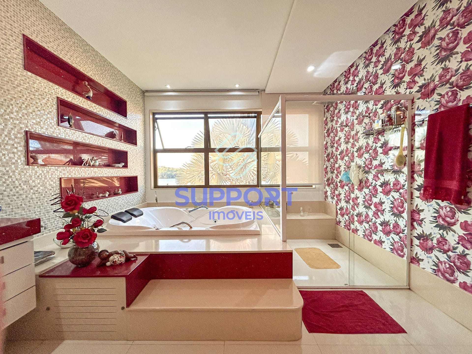 Casa, 4 quartos, 700 m² - Foto 47