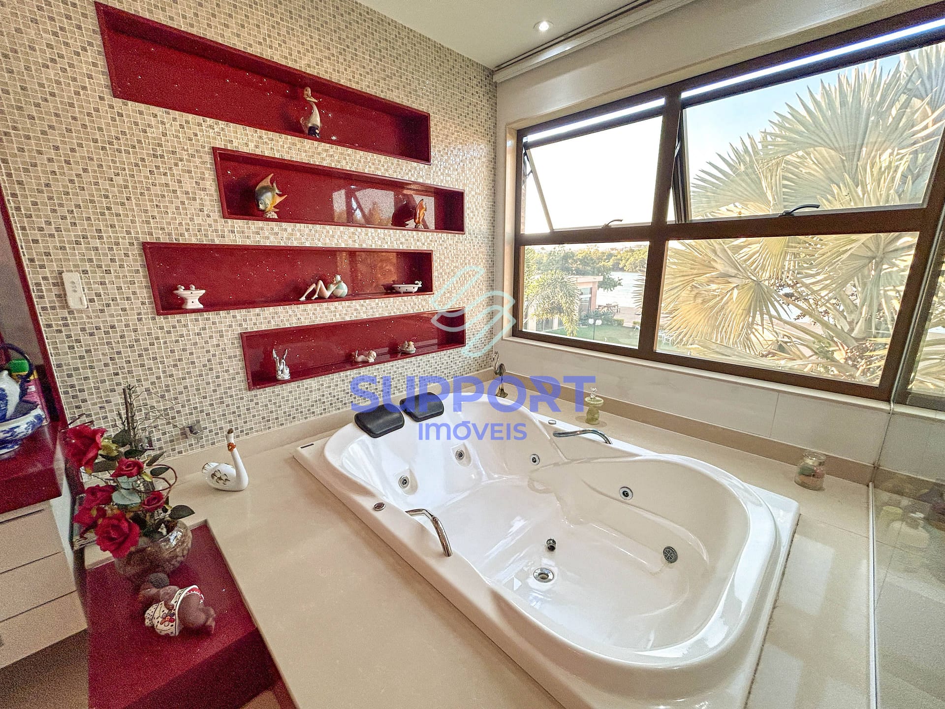 Casa, 4 quartos, 700 m² - Foto 48