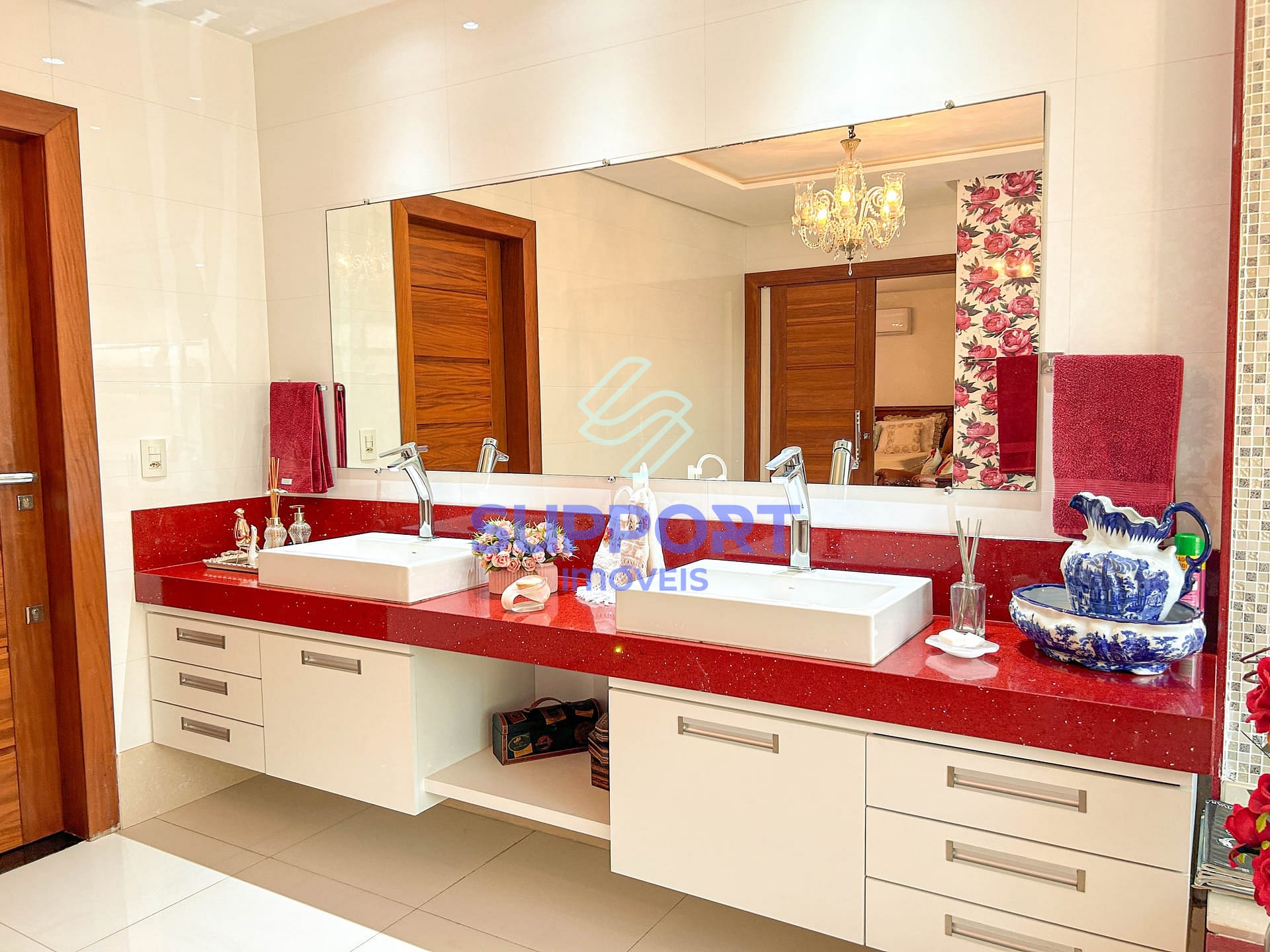 Casa, 4 quartos, 700 m² - Foto 49