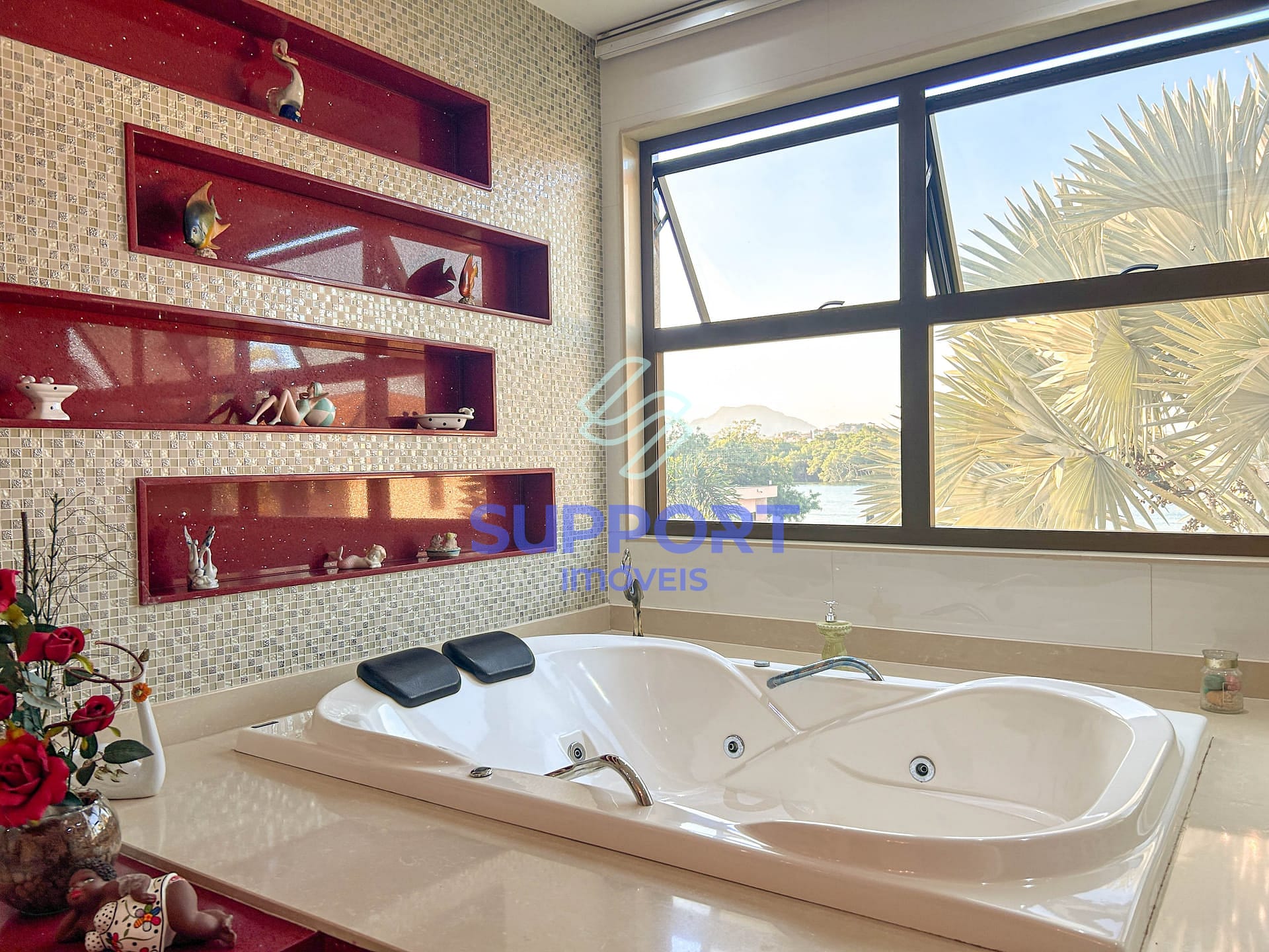 Casa, 4 quartos, 700 m² - Foto 50