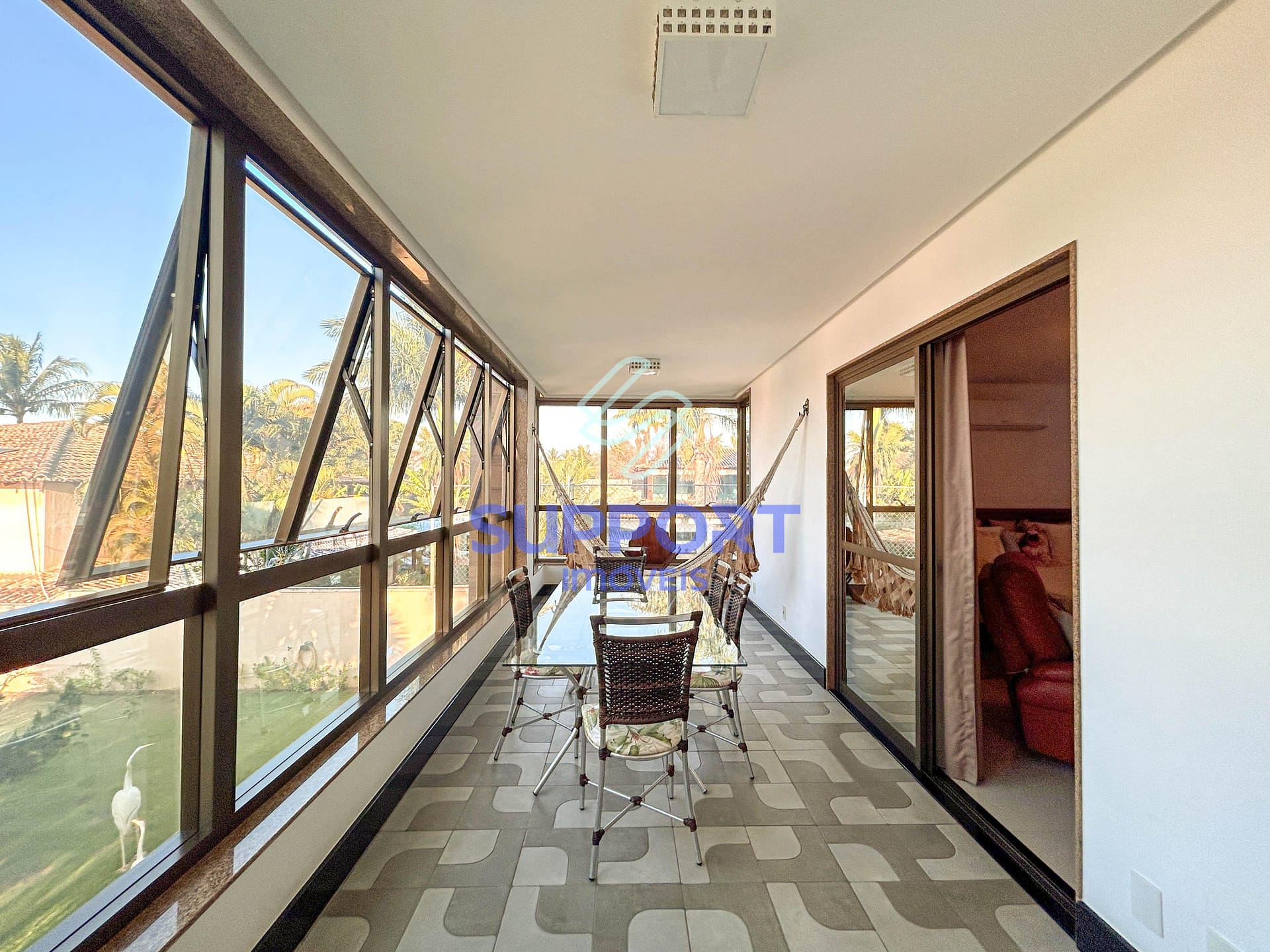 Casa, 4 quartos, 700 m² - Foto 51