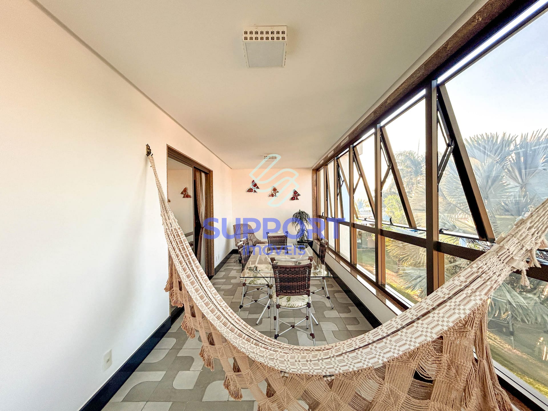 Casa, 4 quartos, 700 m² - Foto 52