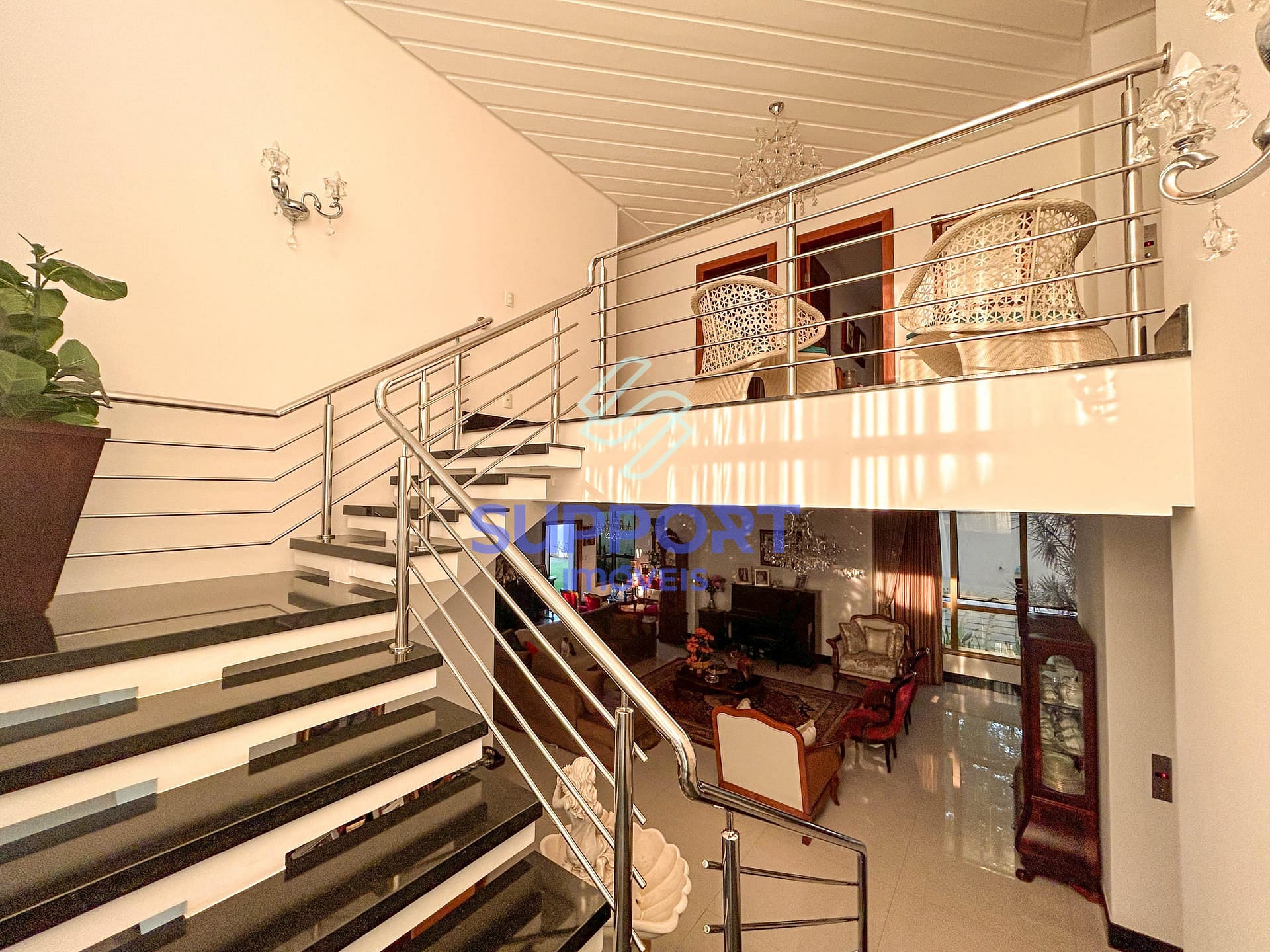 Casa, 4 quartos, 700 m² - Foto 53