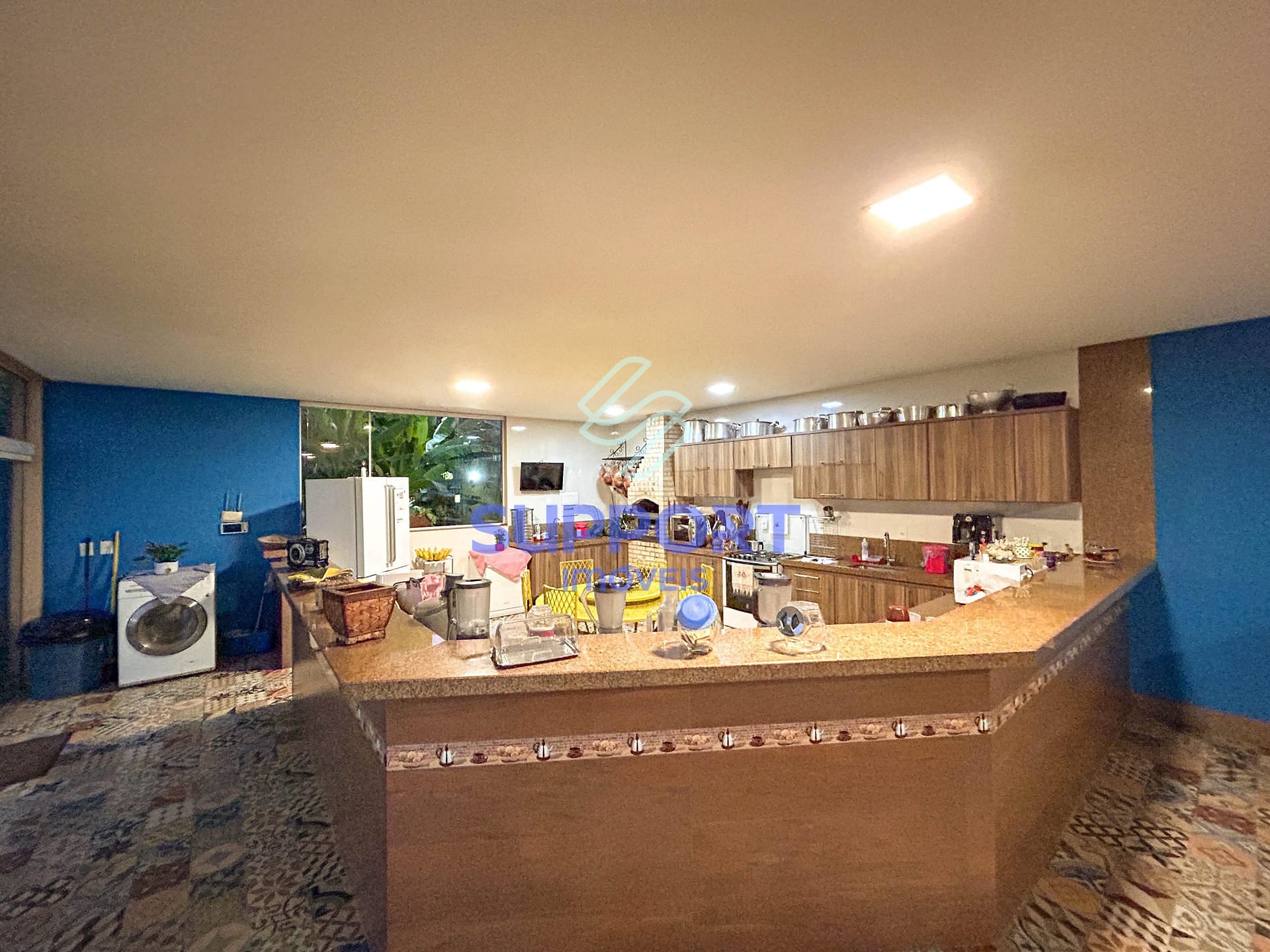 Casa, 4 quartos, 700 m² - Foto 58