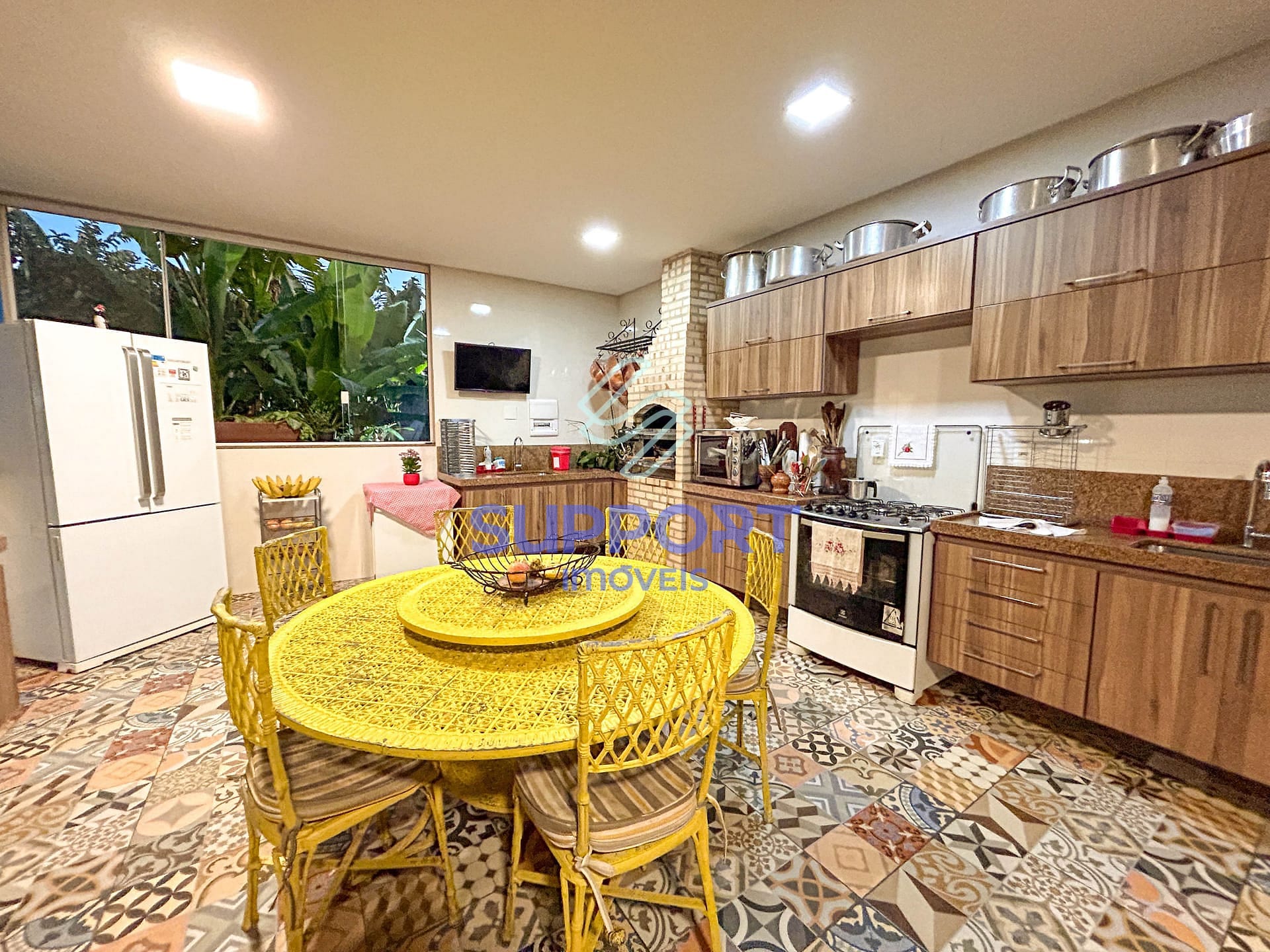 Casa, 4 quartos, 700 m² - Foto 60