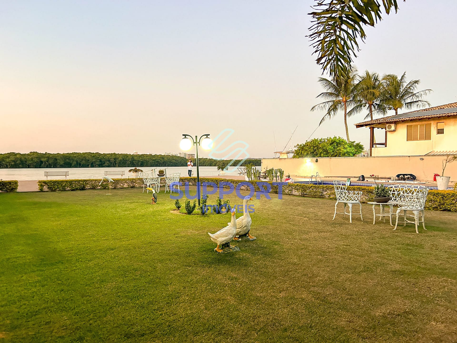 Casa, 4 quartos, 700 m² - Foto 61