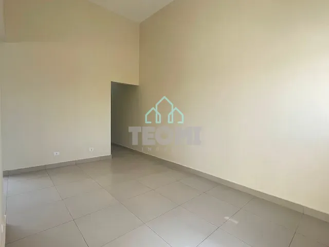 Casa com 150m² 3 quartos e 2 banheiros, à venda, no bairro Areão em Taubaté
