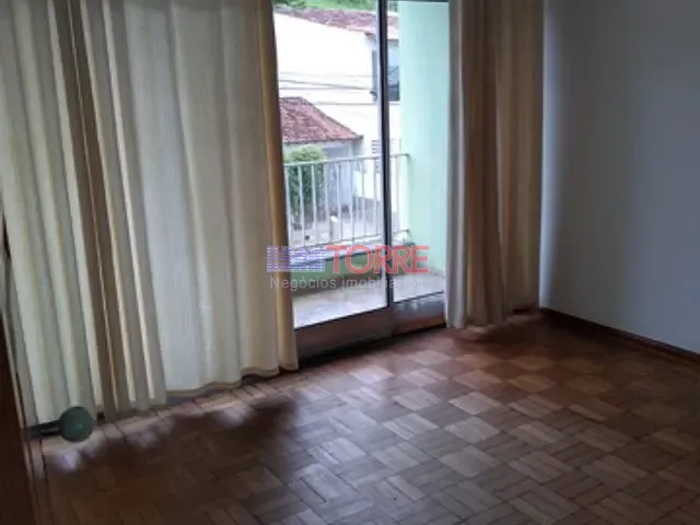 Casa com 416m², à venda, no bairro Boa Vista em Ilhéus