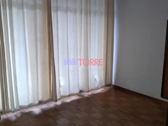Casa com 416m², à venda, no bairro Boa Vista em Ilhéus