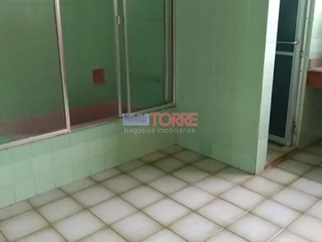 Casa com 416m², à venda, no bairro Boa Vista em Ilhéus