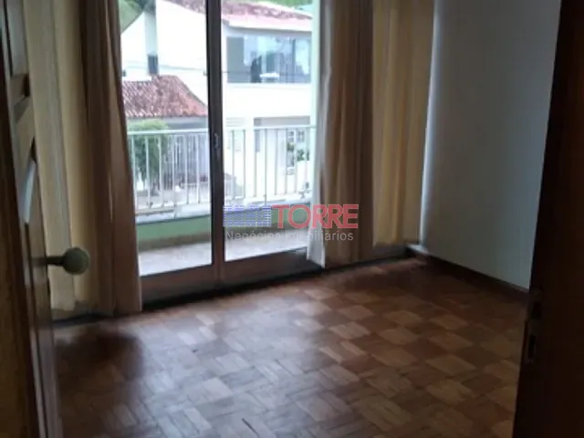 Casa com 416m², à venda, no bairro Boa Vista em Ilhéus