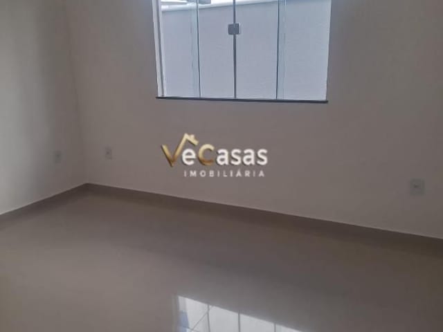 Casa com 130m² 3 quartos e 3 banheiros, à venda, no bairro Jardim Mariléa em Rio das Ostras