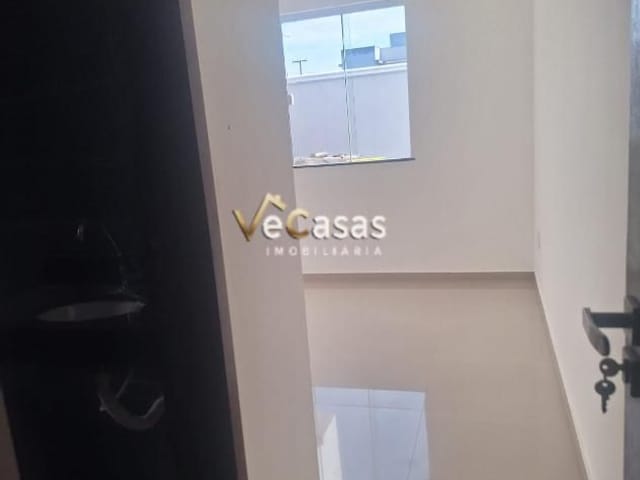 Casa com 130m² 3 quartos e 3 banheiros, à venda, no bairro Jardim Mariléa em Rio das Ostras