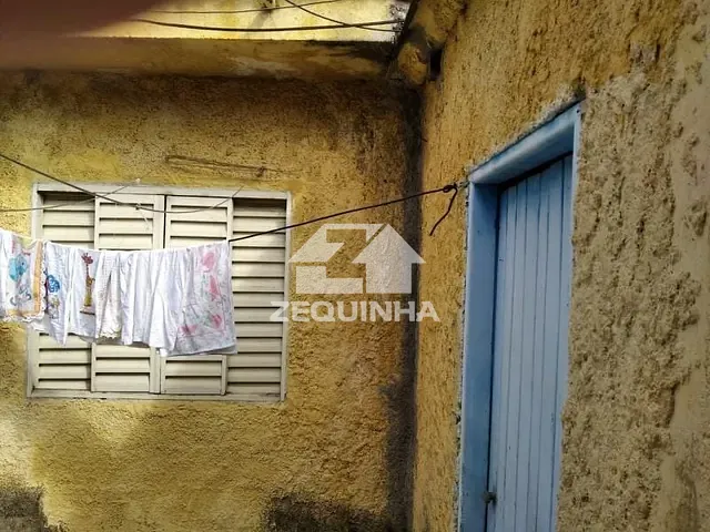 Casa com 278m² 5 quartos e 4 banheiros, à venda, no bairro Rochdale em Osasco