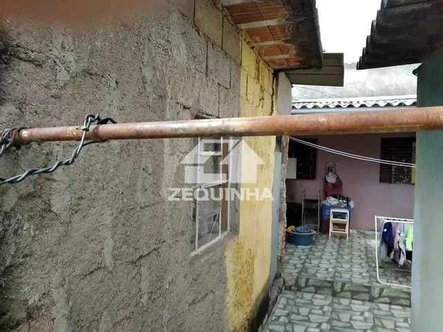 Casa com 278m² 5 quartos e 4 banheiros, à venda, no bairro Rochdale em Osasco