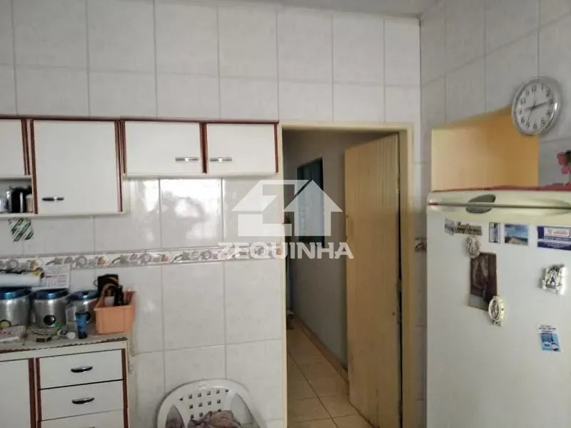 Casa, 5 quartos, 133 m² - Foto 8