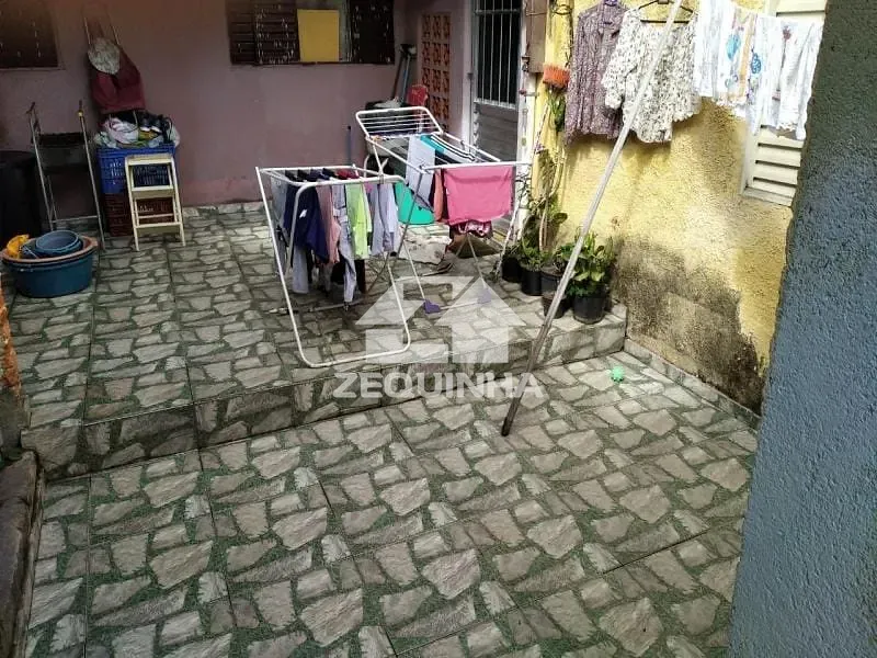 Casa, 5 quartos, 133 m² - Foto 12