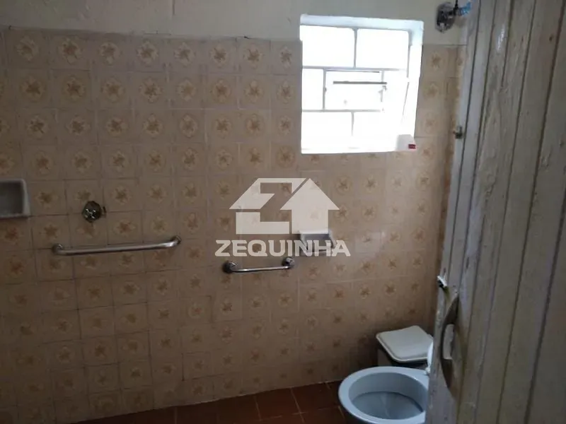 Casa, 5 quartos, 133 m² - Foto 6