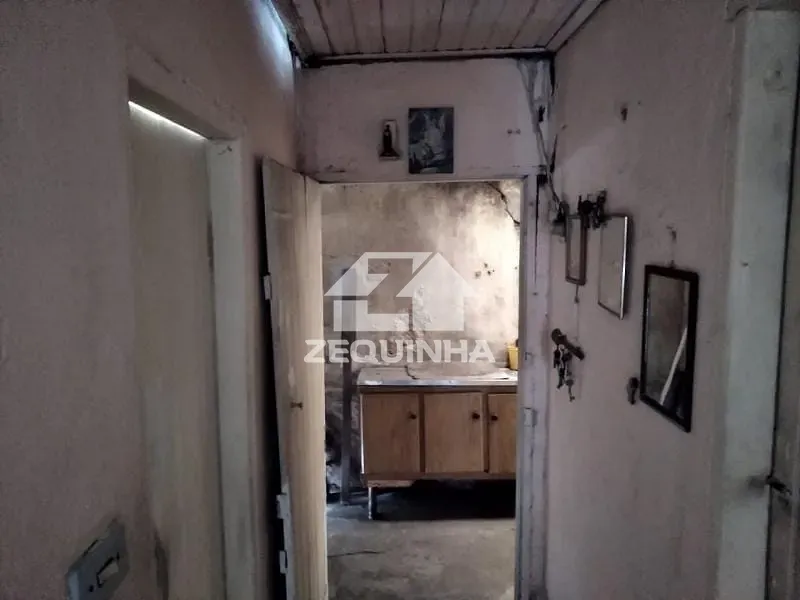 Casa, 5 quartos, 133 m² - Foto 15