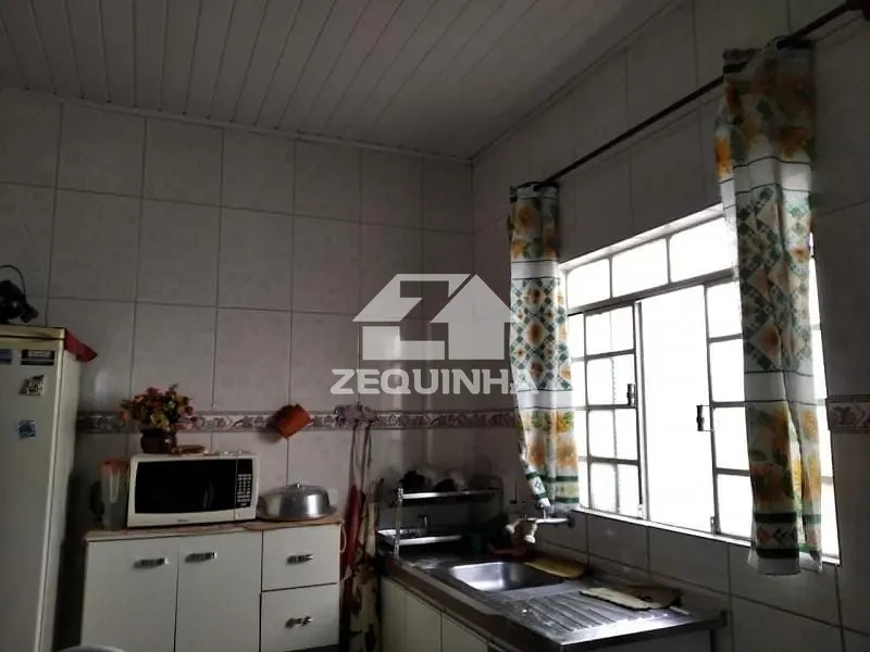 Casa, 5 quartos, 133 m² - Foto 20