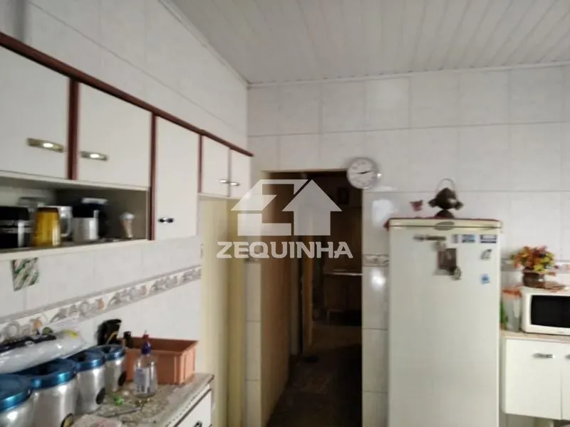 Casa, 5 quartos, 133 m² - Foto 16