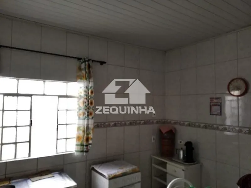 Casa, 5 quartos, 133 m² - Foto 19