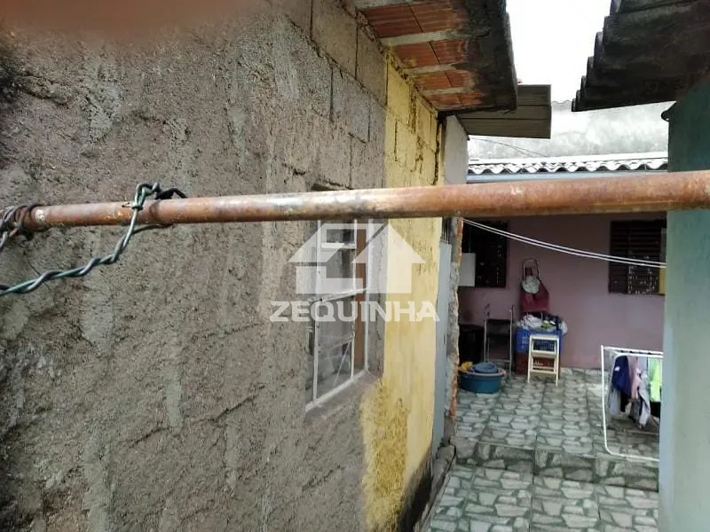 Casa, 5 quartos, 133 m² - Foto 3