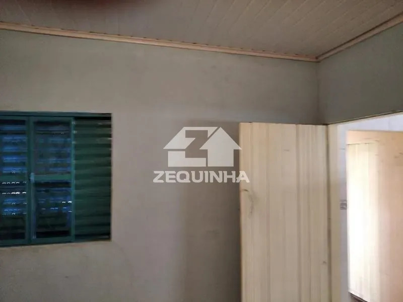 Casa, 5 quartos, 133 m² - Foto 7