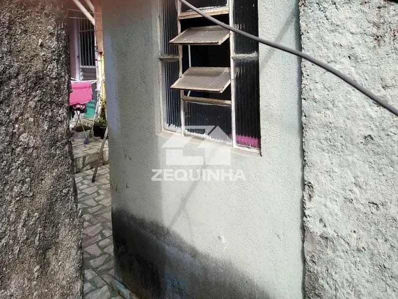 Casa, 5 quartos, 133 m² - Foto 11