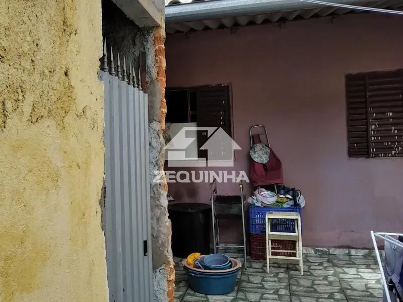 Casa, 5 quartos, 133 m² - Foto 10