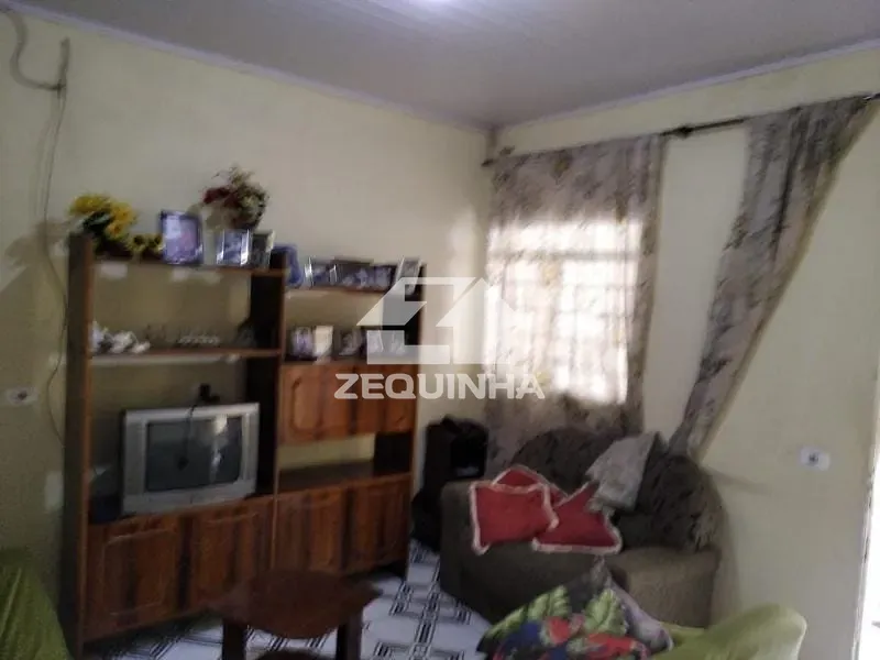 Casa, 5 quartos, 133 m² - Foto 14
