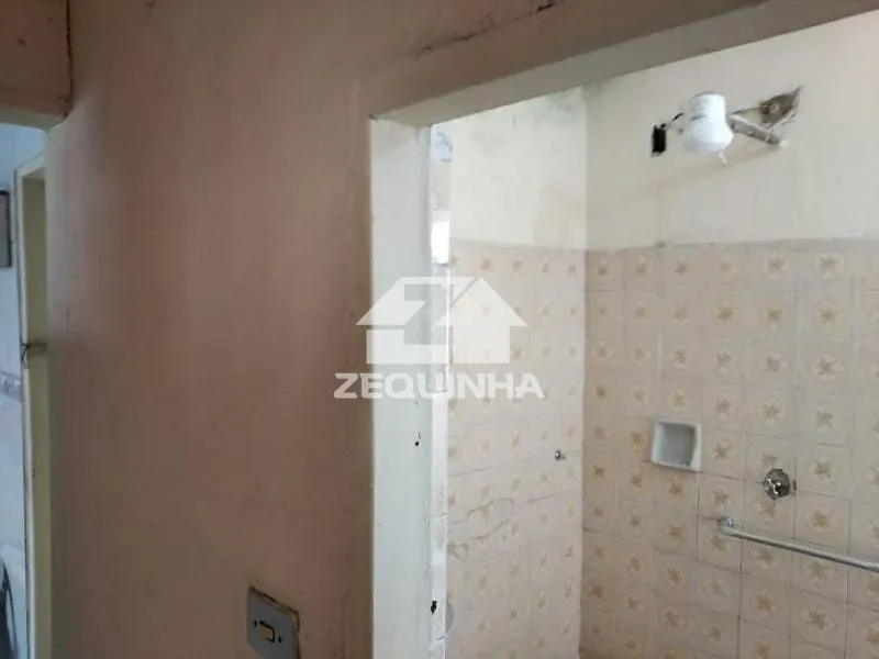 Casa, 5 quartos, 133 m² - Foto 13