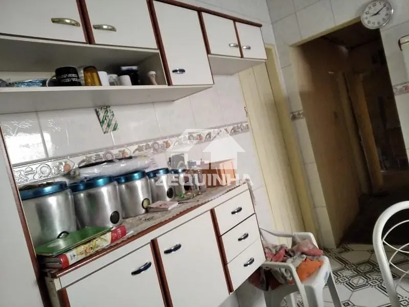 Casa, 5 quartos, 133 m² - Foto 21