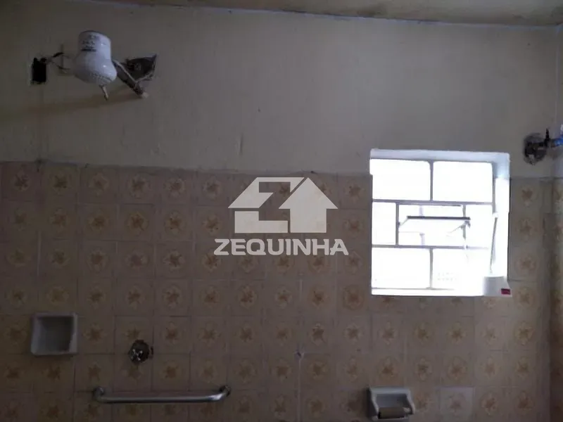 Casa, 5 quartos, 133 m² - Foto 17