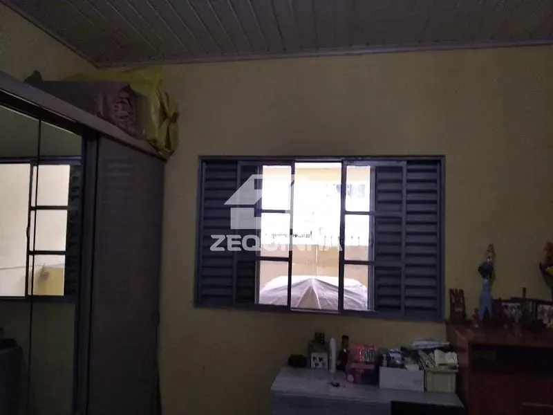 Casa, 5 quartos, 133 m² - Foto 18