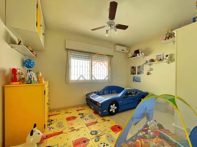 Casa 3 quartos e 3 banheiros, à venda, no bairro Cassino em Rio Grande